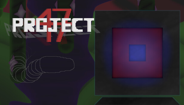 Project 47