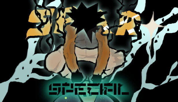 SpecialSparr