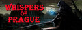 Whispers of Prague: The Executioner's Last Cut