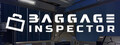 Baggage Inspector