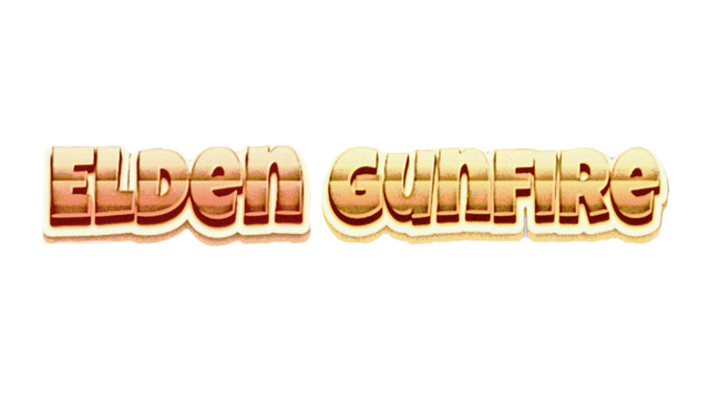 Elden Gunfire