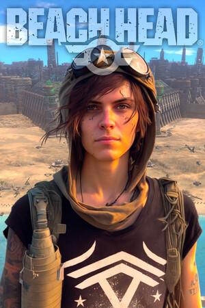 BeachHead Battles Demo