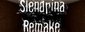 Slendrina Remake