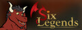 Six Legends
