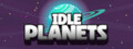 Idle Planets