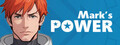 Mark's Power