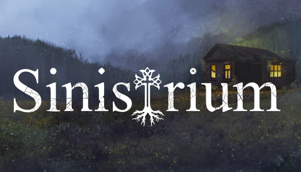 Sinistrium