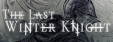 The Last Winter Knight
