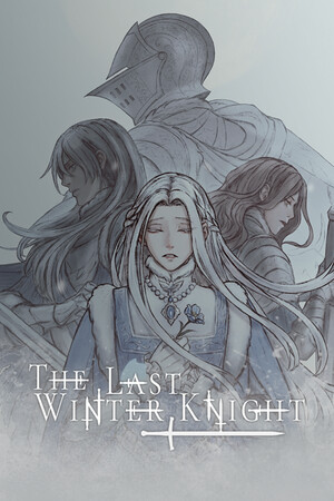 The Last Winter Knight