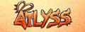 ATLYSS