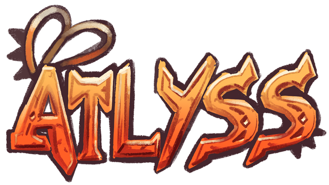 ATLYSS