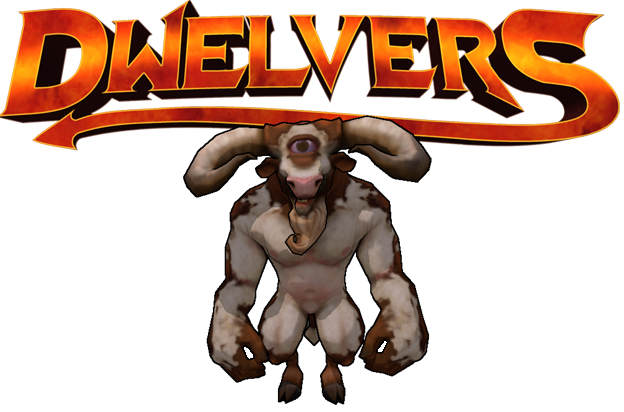 DwelversStoreCyc.png?t=1702987271