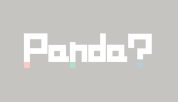 panda_616x353.png?t=1706214293