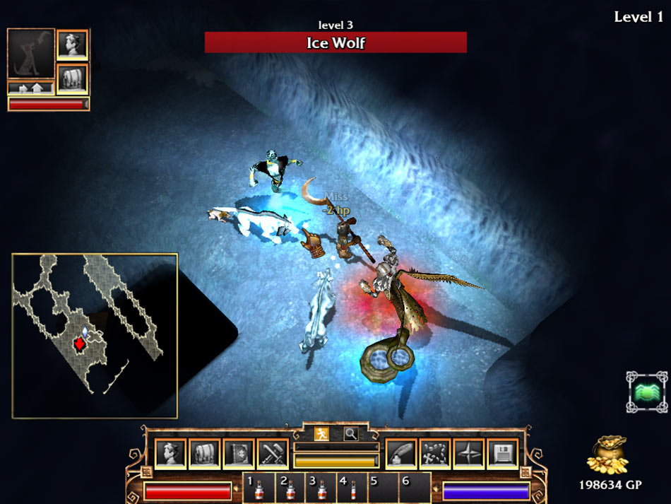 fate undiscovered realms hit chance fate undiscovered realms hit chance