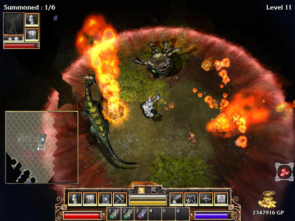 fate wildtangent full download fate wildtangent full download