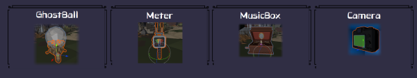 Detail1.png?t=1707396985