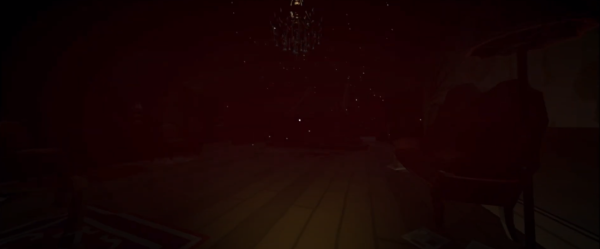 Detail3.png?t=1707396985