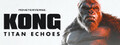 Kong: Survivor Instinct
