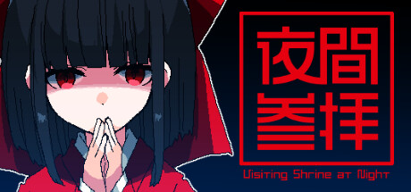 header.jpg