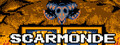 Scarmonde