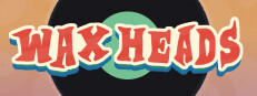 我看人下碟 / Wax Heads