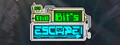 The Bit's Escape