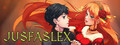 JUSFASLEX