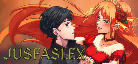 header.jpg