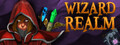 Wizard Realm