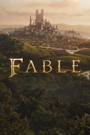 Fable: The Lost Chapters (2005) + Tradução PT-BR