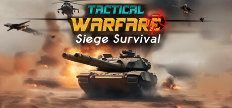 RTS Tactical Warfare