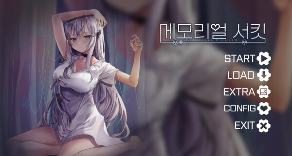 ss_e40879cc037d2a3d28452e81ab87546a2f949a6c.600x338.jpg