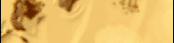 skeleton_colony.gif?t=1709285087
