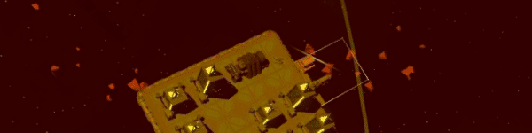 space_map_zoom_out.gif?t=1709285087