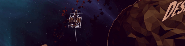 survey.gif?t=1709285087