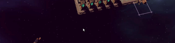 trappist_trade_route_600x150.gif?t=1709285087