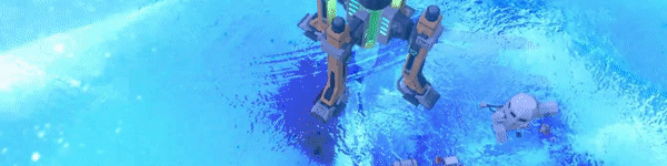 zima_elevator_header.gif?t=1709285087