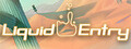 Liquid Entry