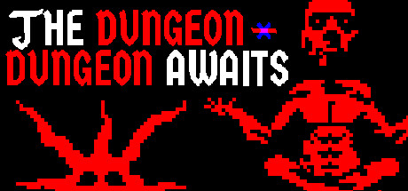 The Dungeon-Dungeon Awaits