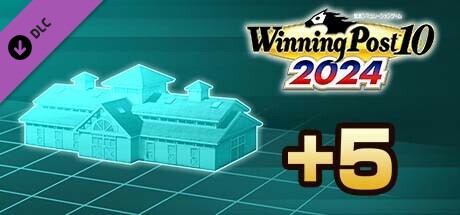 WP10 2024 放牧場面積＋５