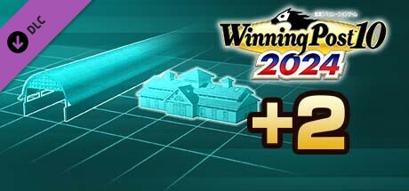 WP10 2024 放牧場・育成場面積＋２