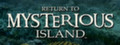 Return to Mysterious Island