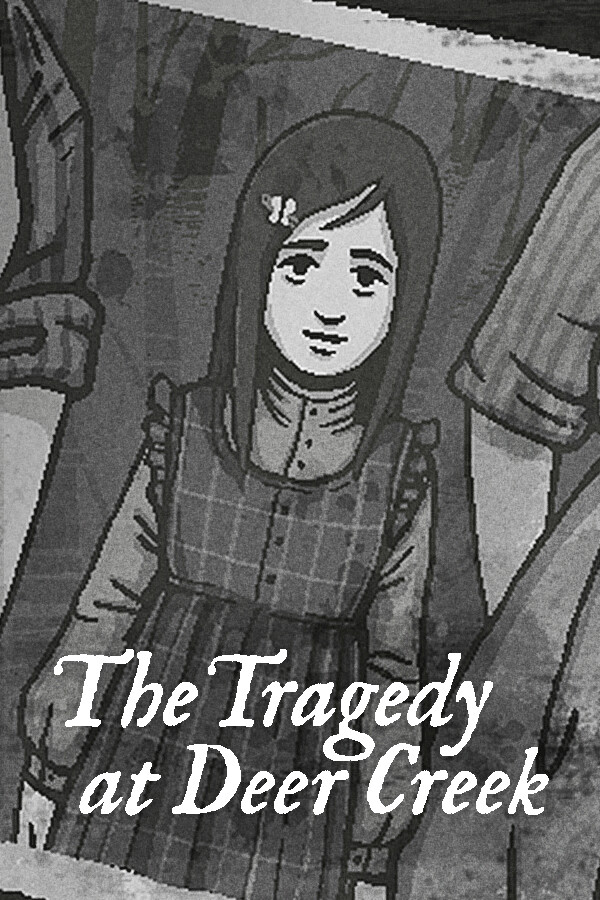 The Tragedy at Deer Creek