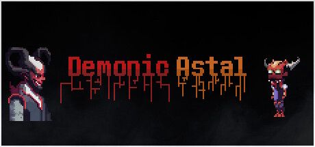 header.jpg