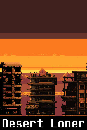 a2568f08-cf25-bc91-e2e5-378982af2493