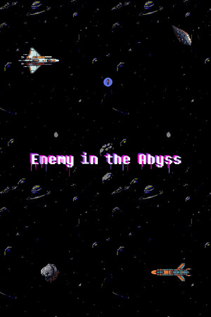 8e9b10d3-4241-ab05-f10c-7135933e4923