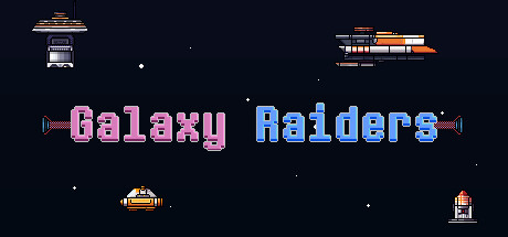header.jpg