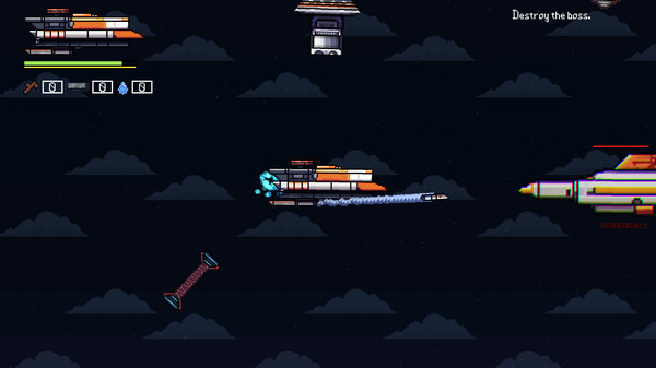 ss_8d79d8de338872be7a74a8aa474bfe499be119ec.600x338.jpg