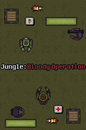 436d9bf1-4fb7-9725-e22e-1747311a24eb