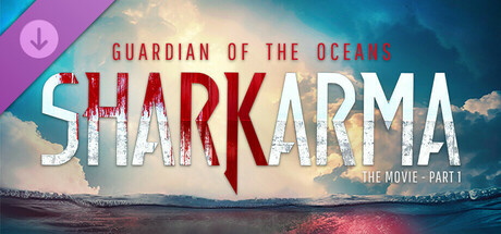 ImmersiX - Sharkarma Steam header image
